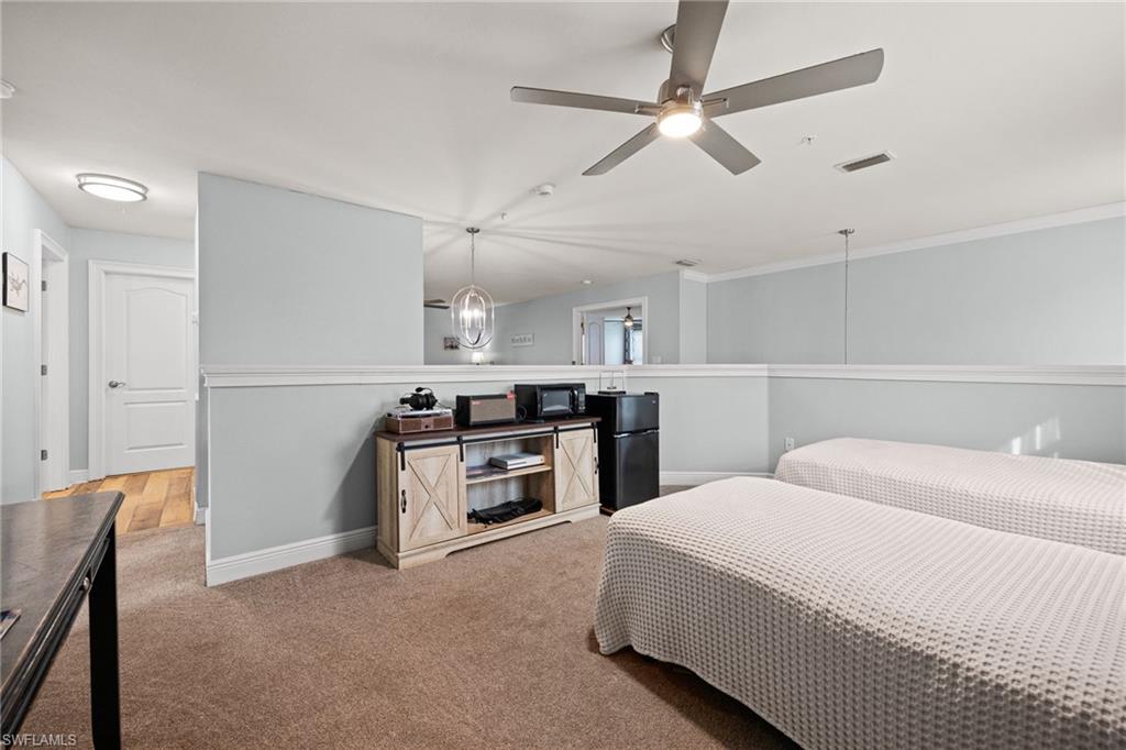 RIVERWIND COVE - Residential