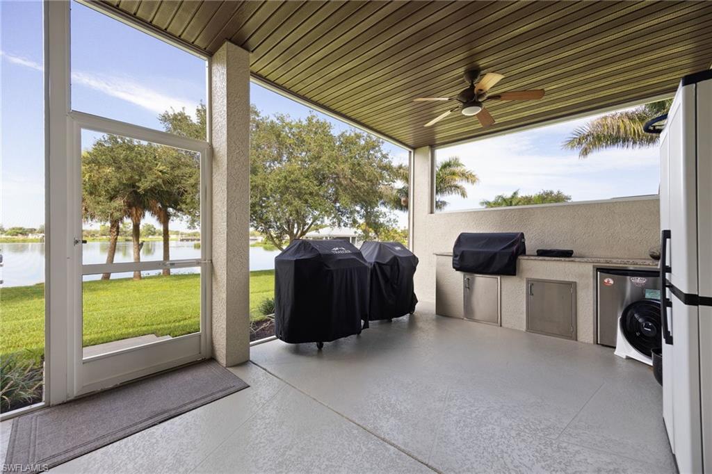 RIVERWIND COVE - Residential