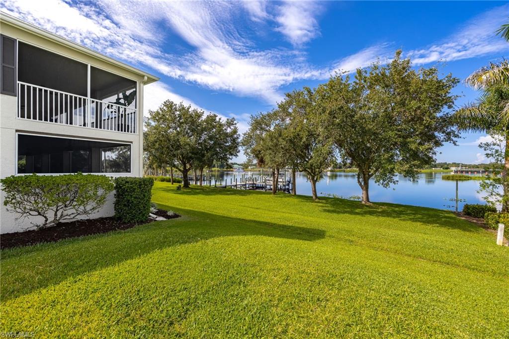 RIVERWIND COVE - Residential