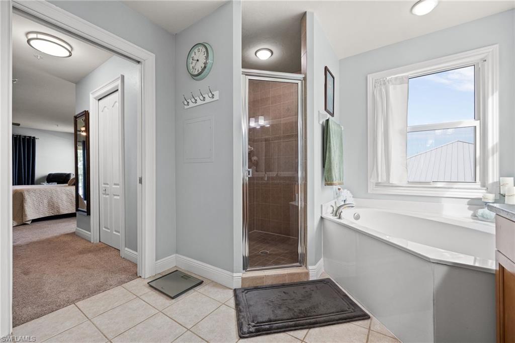 RIVERWIND COVE - Residential