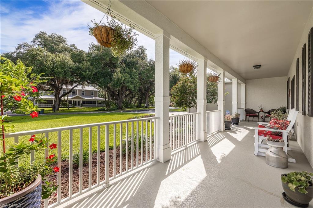 RIVERWIND COVE - Residential