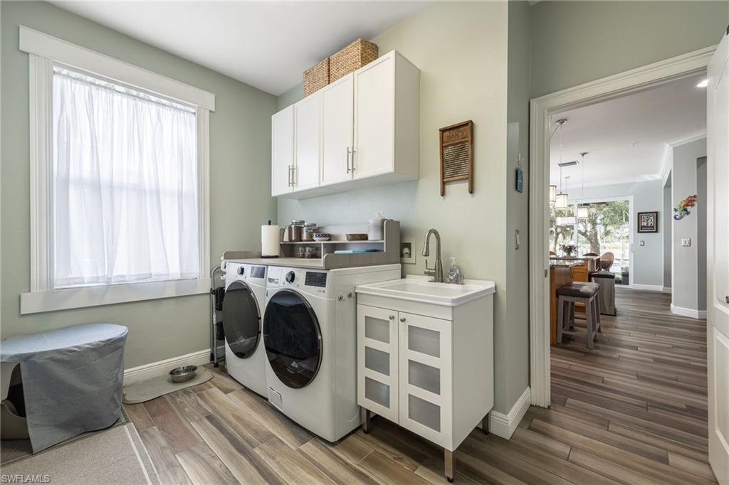 RIVERWIND COVE - Residential