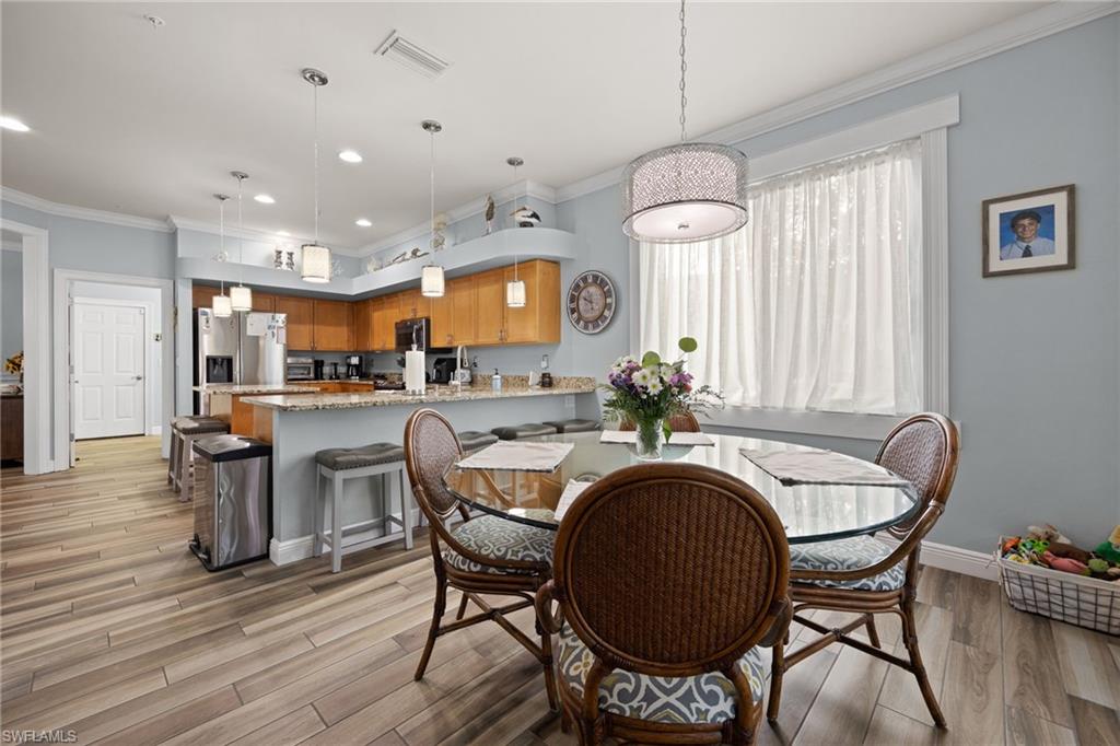 RIVERWIND COVE - Residential