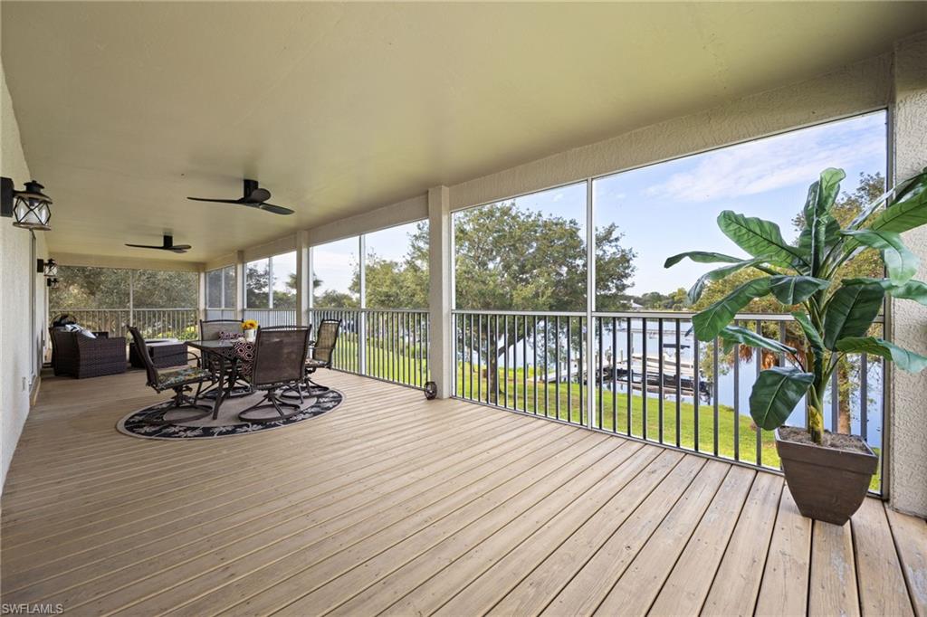 RIVERWIND COVE - Residential