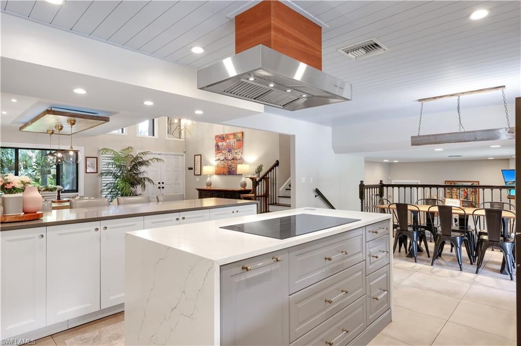 LOGAN WOODS - Residential