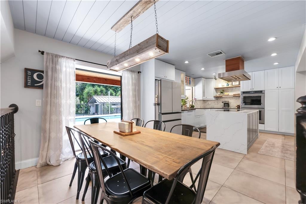 LOGAN WOODS - Residential
