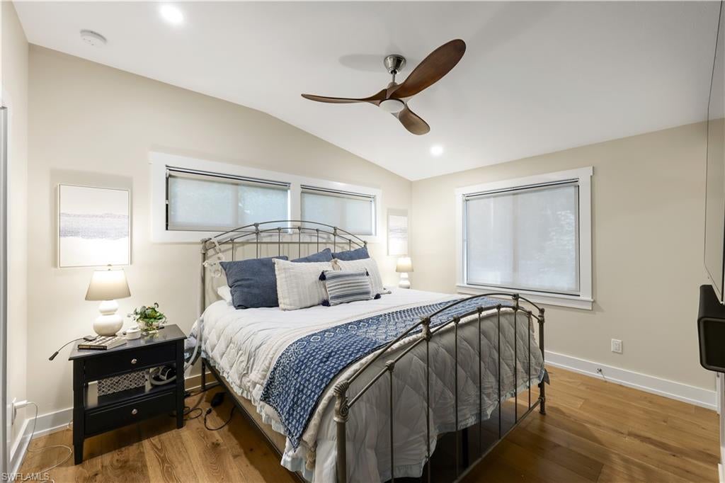 LOGAN WOODS - Residential