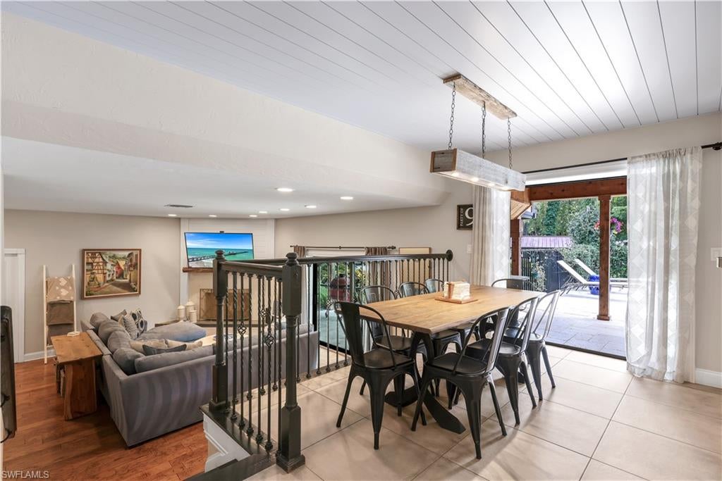 LOGAN WOODS - Residential