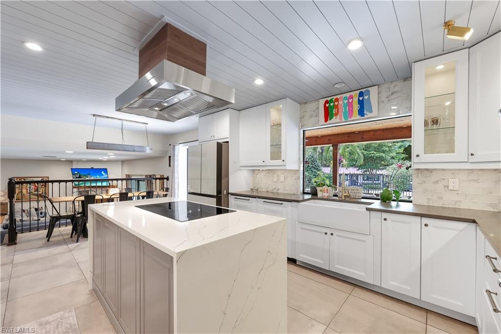 LOGAN WOODS - Residential
