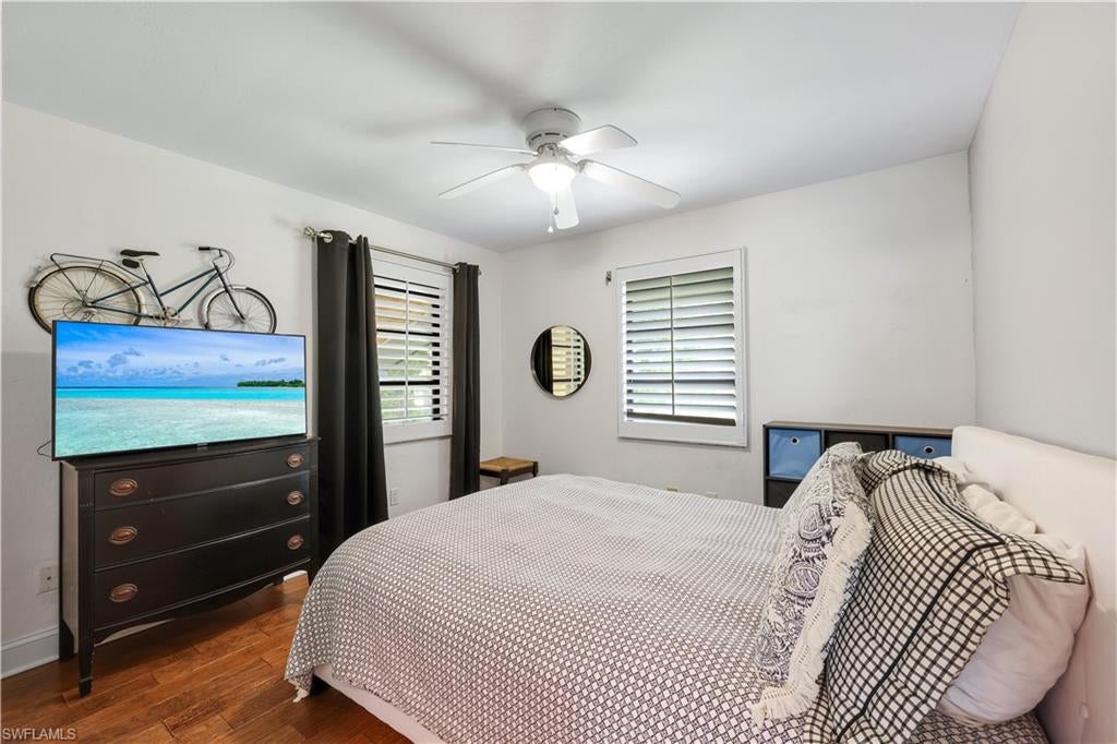 LOGAN WOODS - Residential