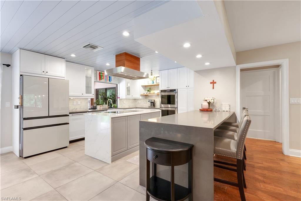 LOGAN WOODS - Residential