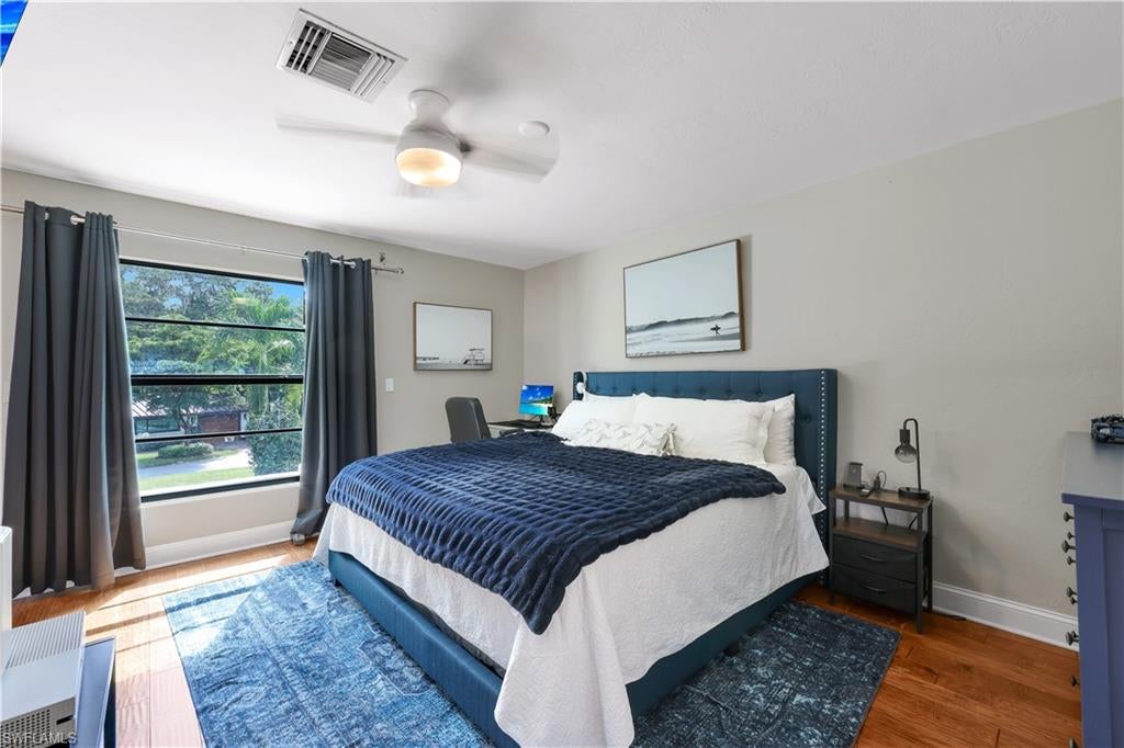LOGAN WOODS - Residential