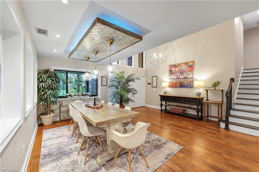 LOGAN WOODS - Residential