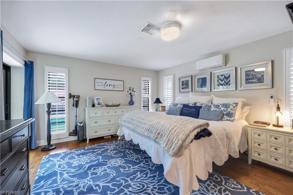 LOGAN WOODS - Residential
