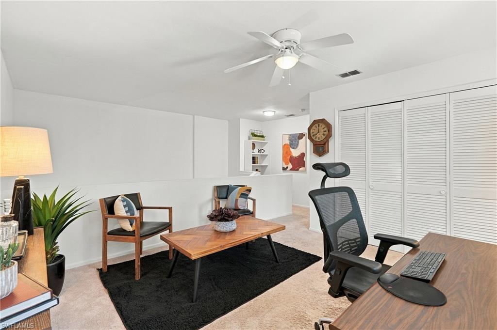FORT MYERS - Residential