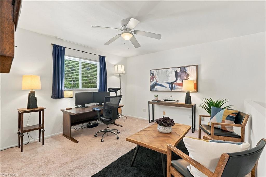 FORT MYERS - Residential