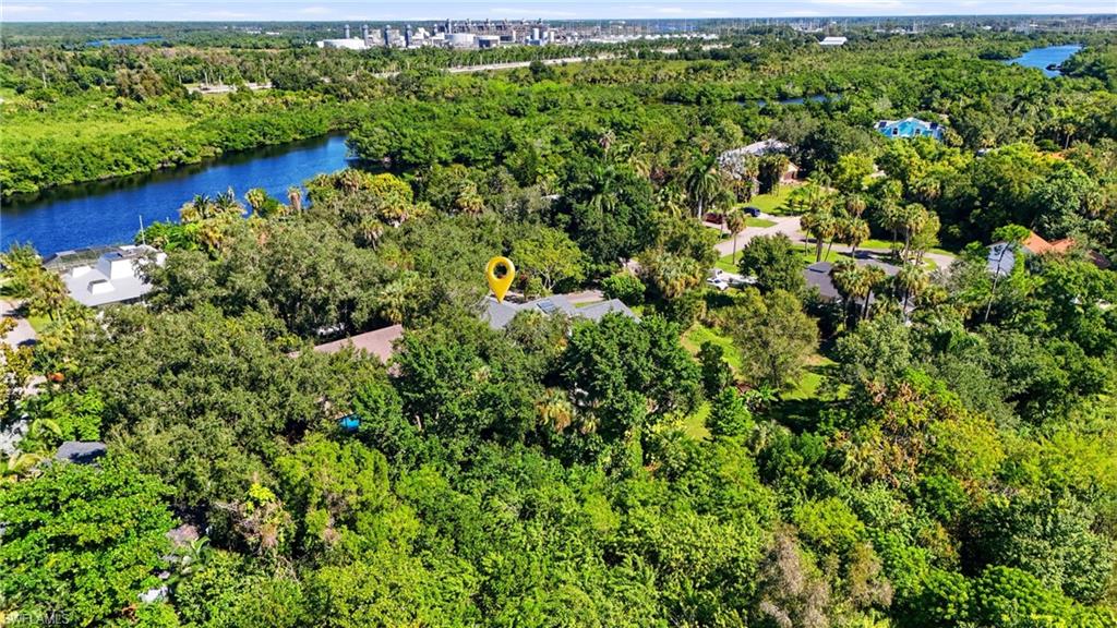 FORT MYERS - Residential