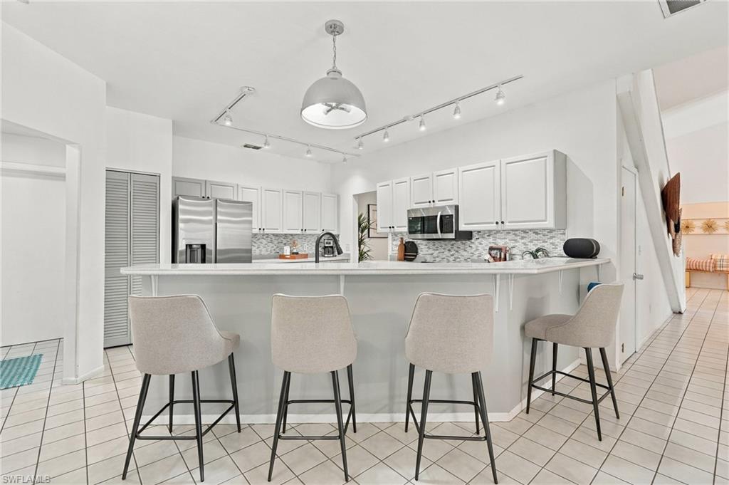 FORT MYERS - Residential