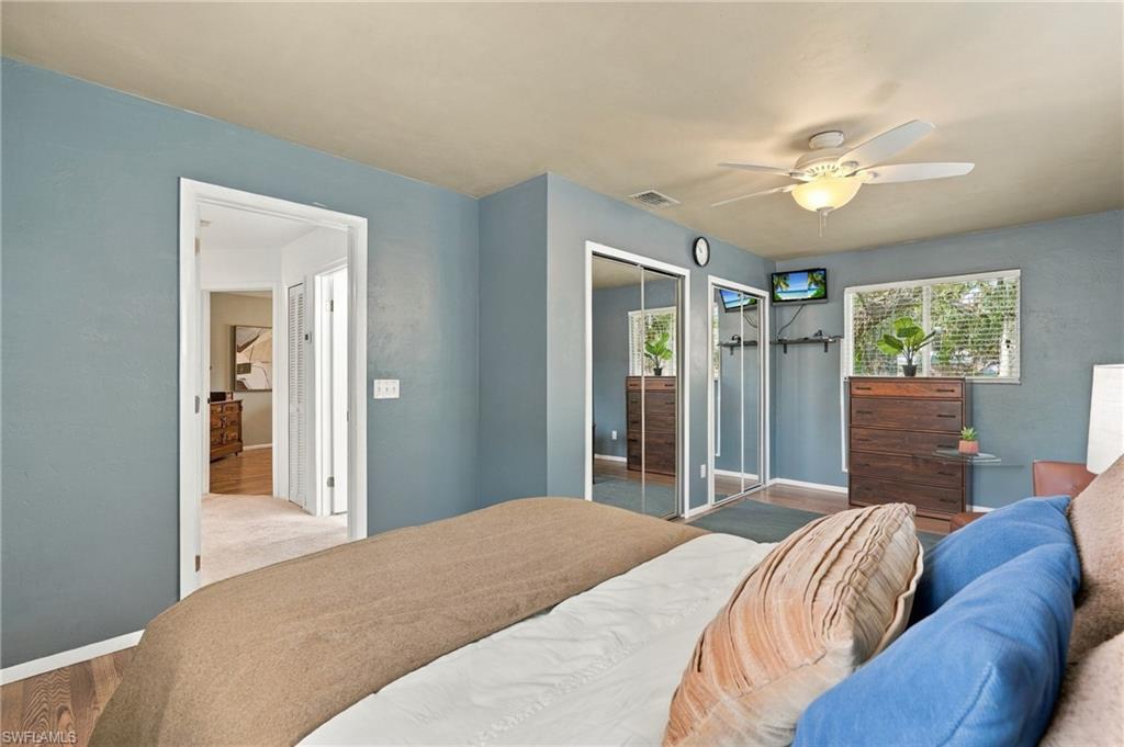 FORT MYERS - Residential