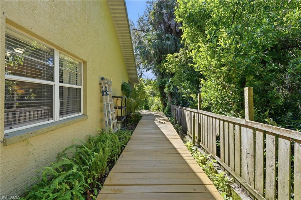 FORT MYERS - Residential