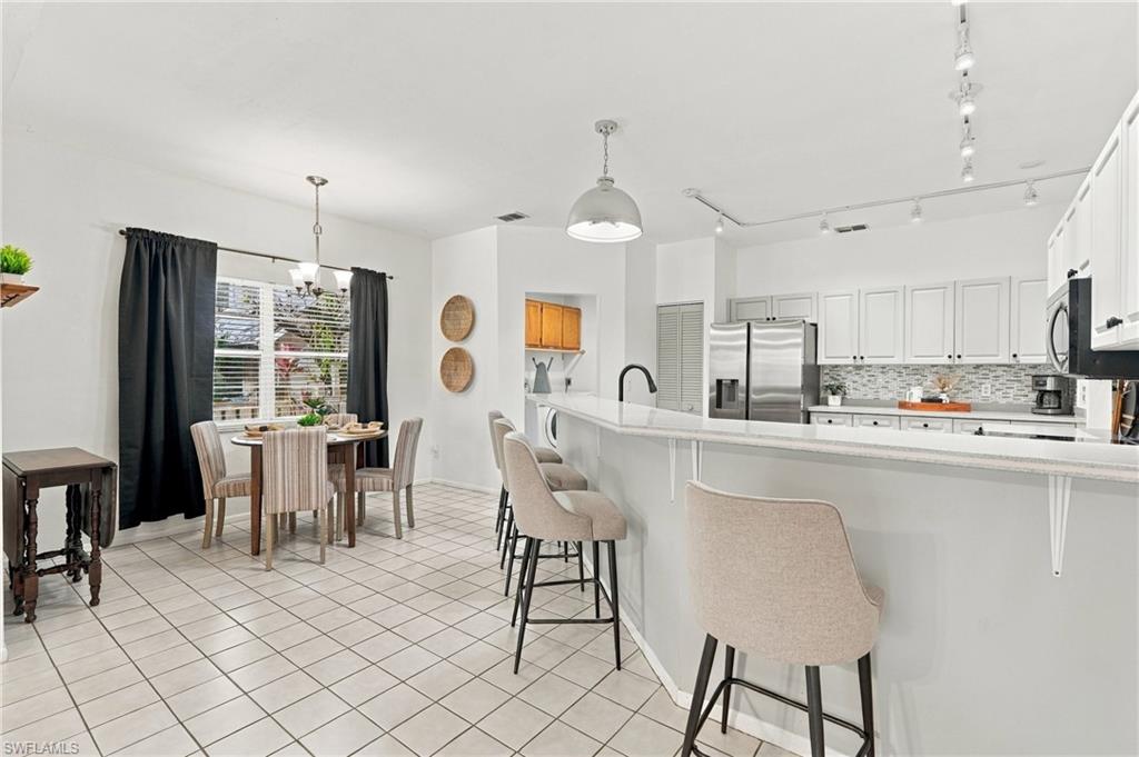FORT MYERS - Residential