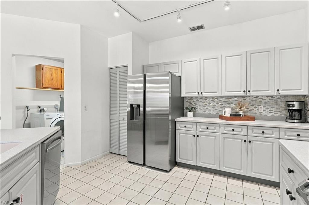 FORT MYERS - Residential