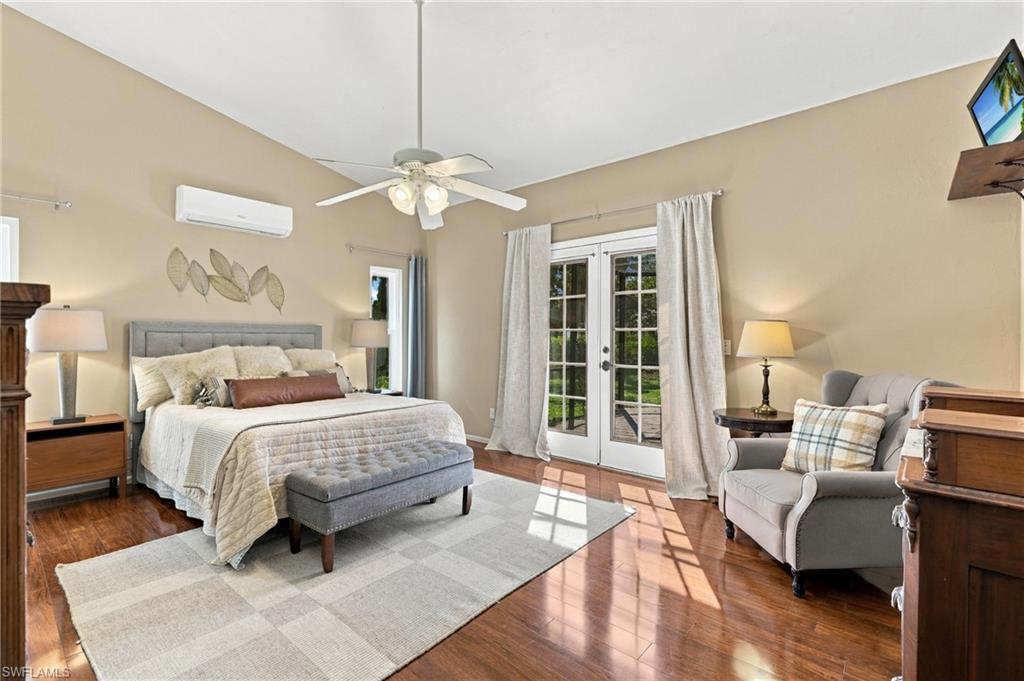 FORT MYERS - Residential