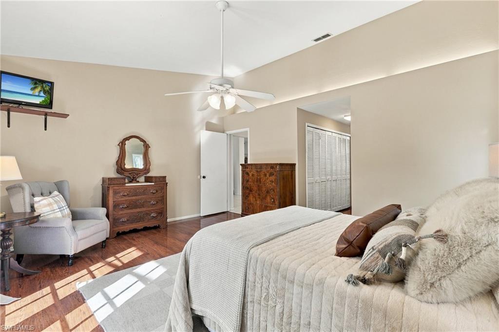 FORT MYERS - Residential