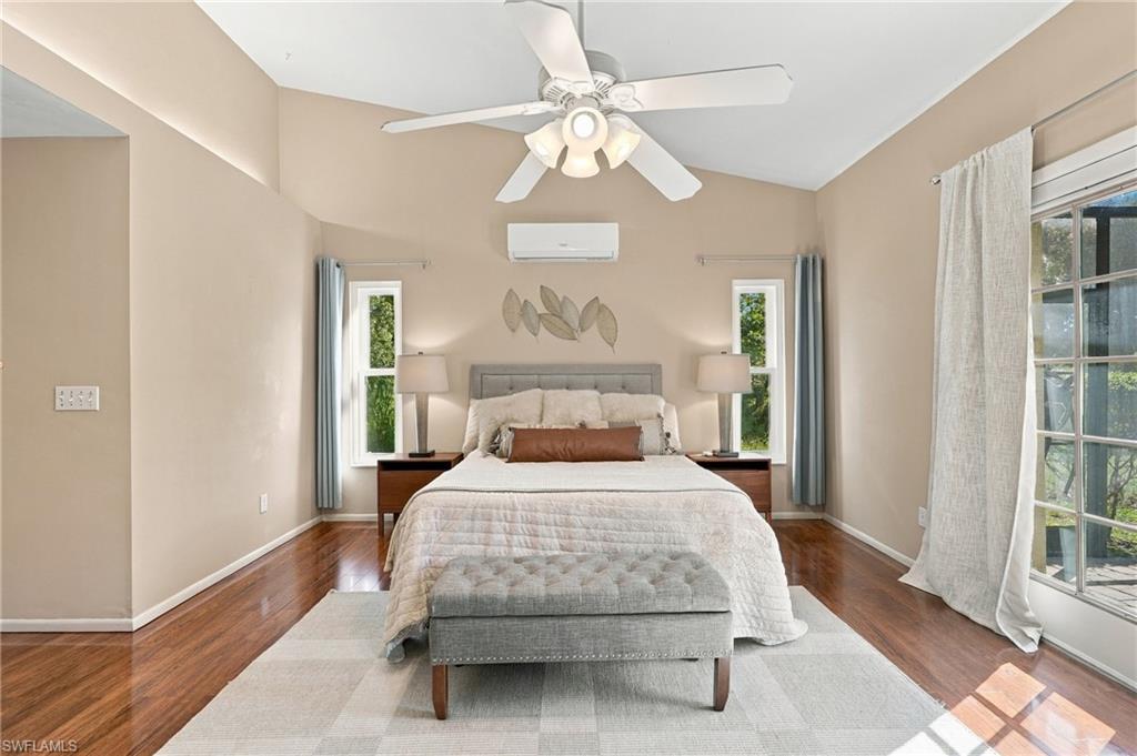 FORT MYERS - Residential