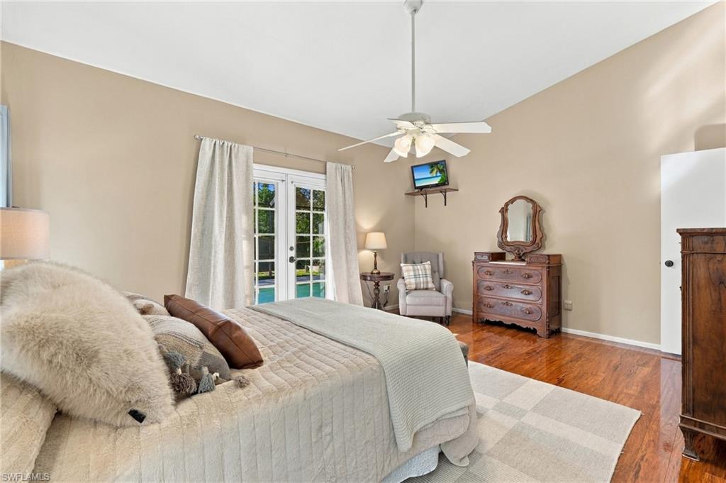 FORT MYERS - Residential