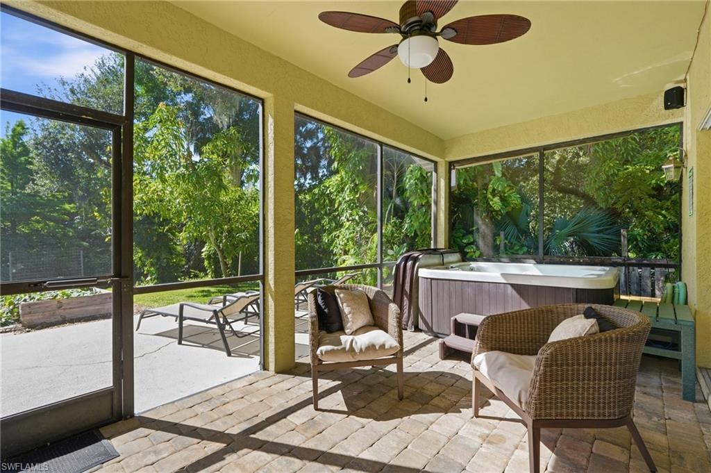 FORT MYERS - Residential
