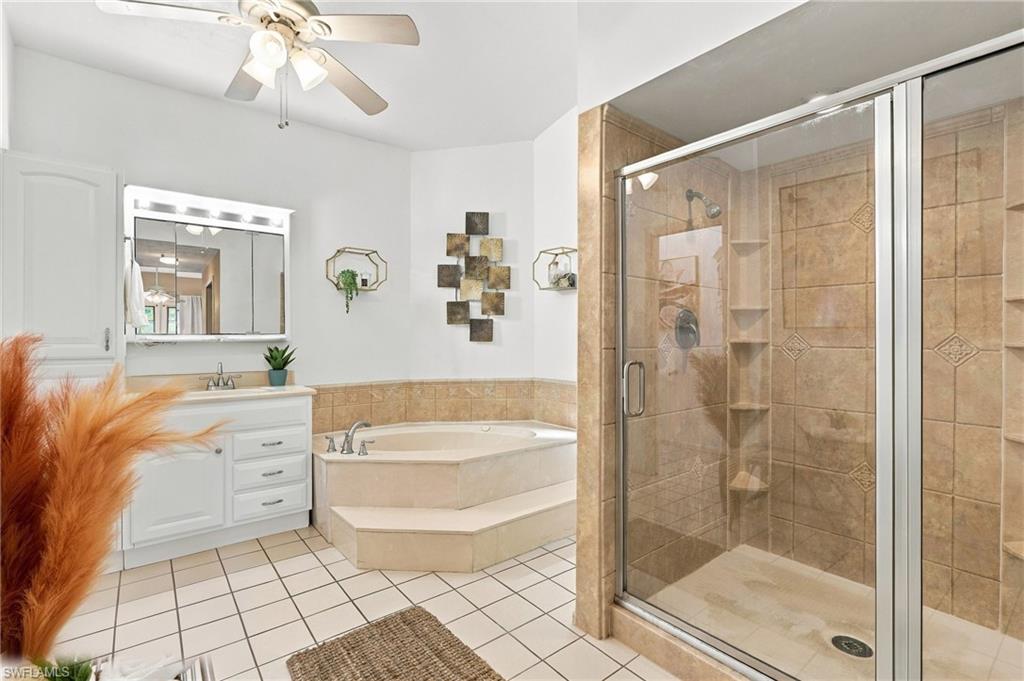 FORT MYERS - Residential
