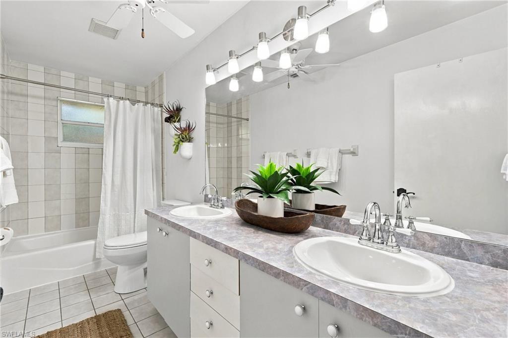 FORT MYERS - Residential