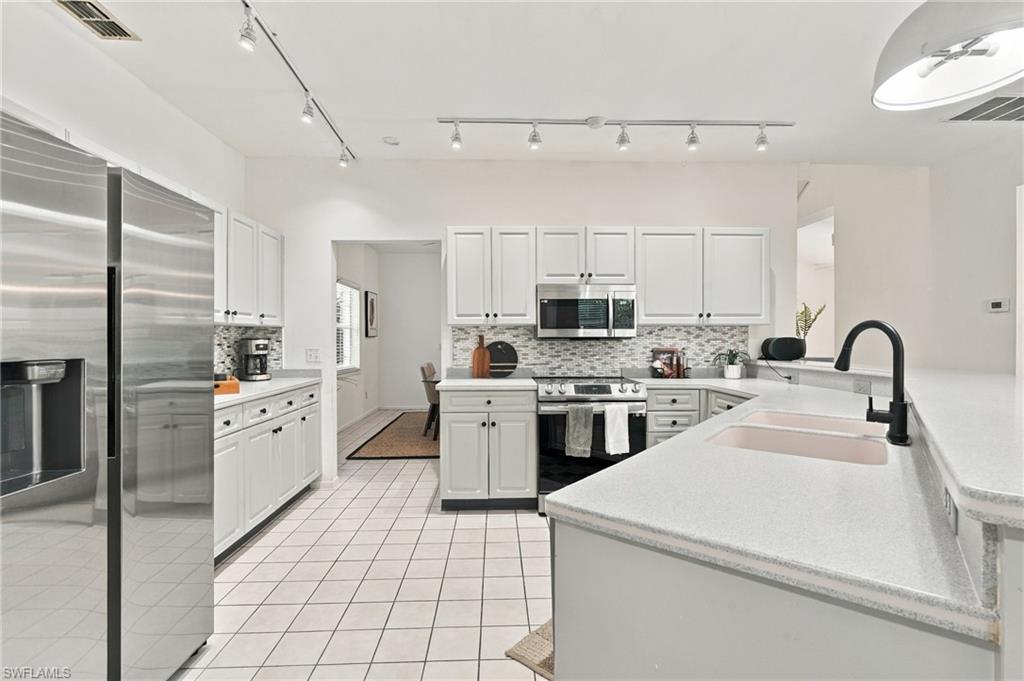 FORT MYERS - Residential