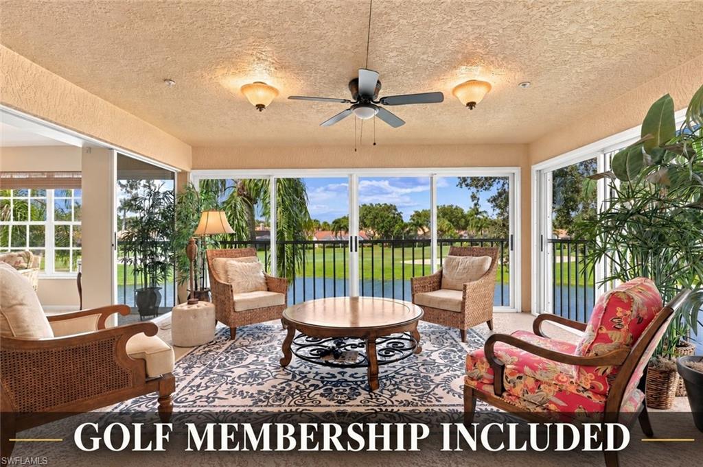 WEDGEWOOD SHERBURNE - Residential