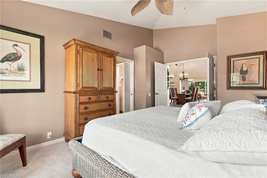 WEDGEWOOD SHERBURNE - Residential