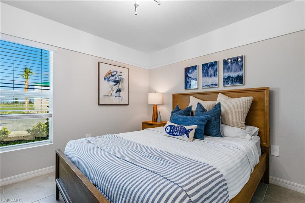 GATHERPOINT - Residential