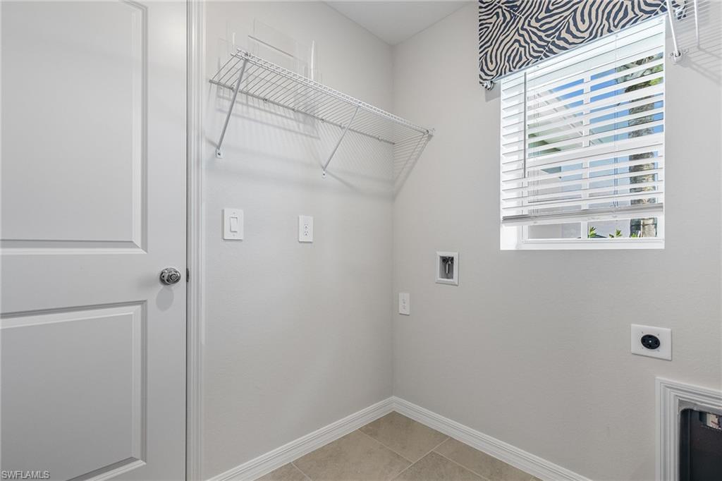 GATHERPOINT - Residential