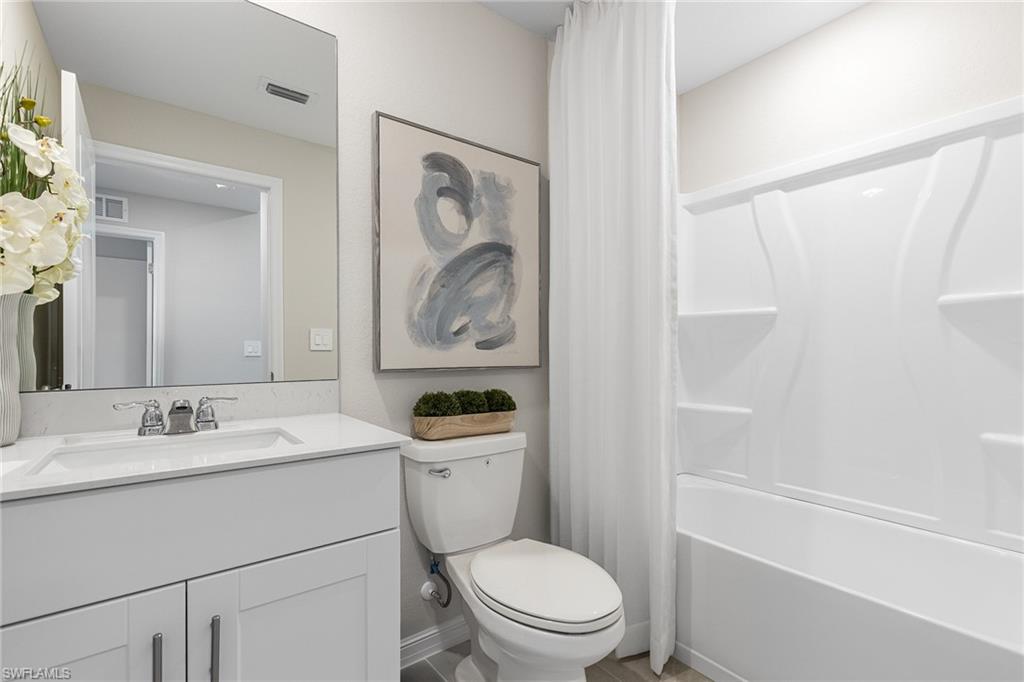 GATHERPOINT - Residential