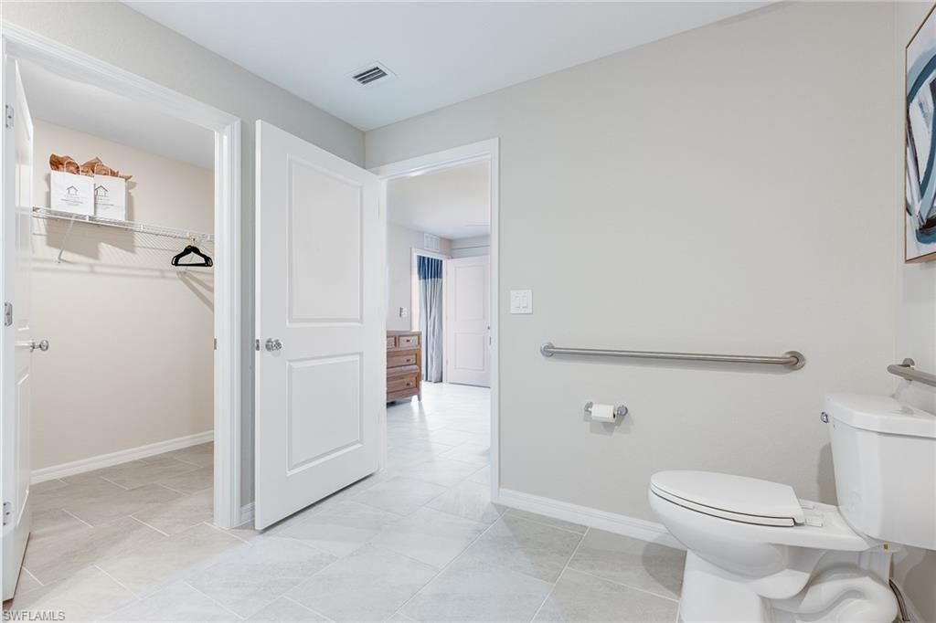 GATHERPOINT - Residential
