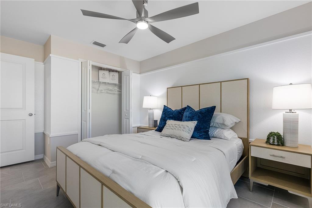 GATHERPOINT - Residential