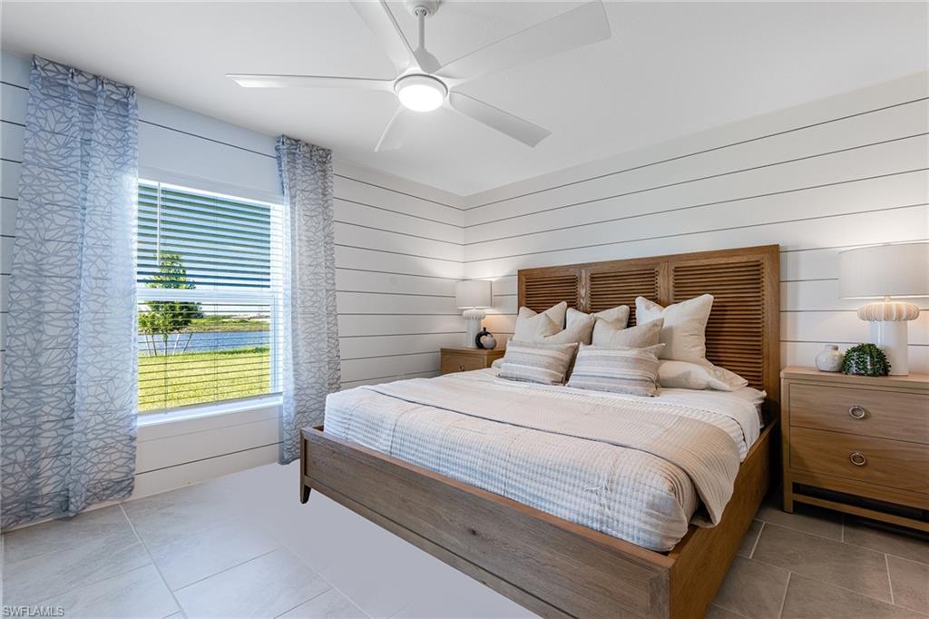 GATHERPOINT - Residential