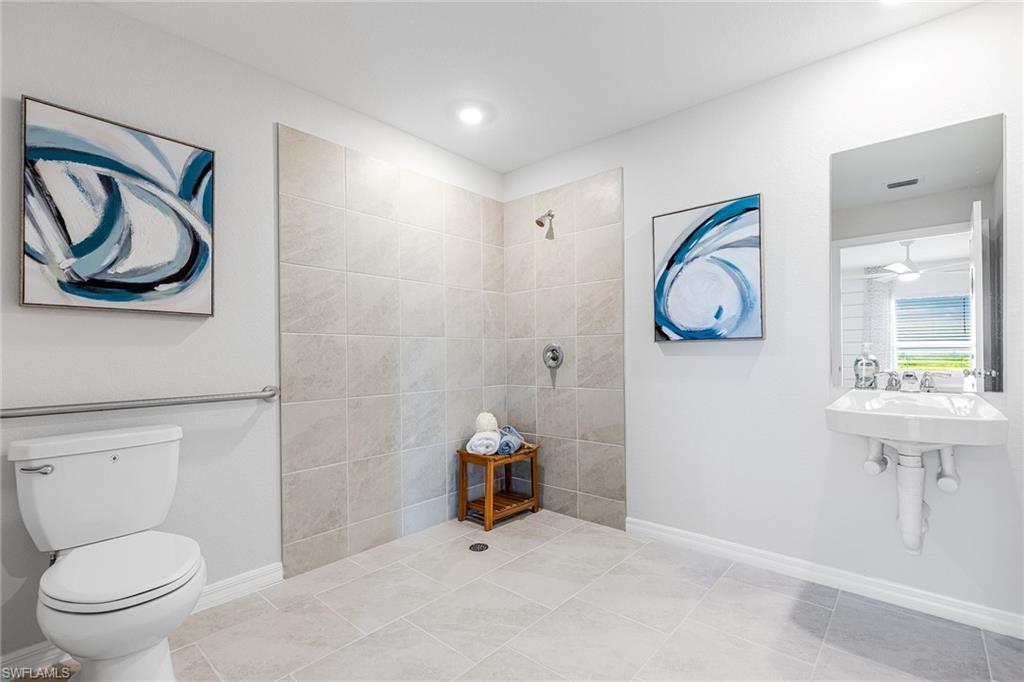 GATHERPOINT - Residential