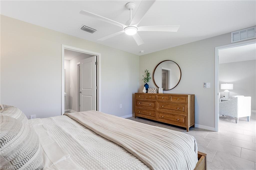 GATHERPOINT - Residential