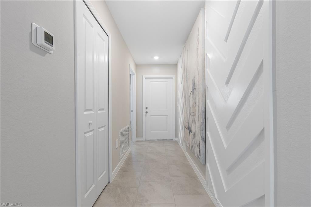 GATHERPOINT - Residential