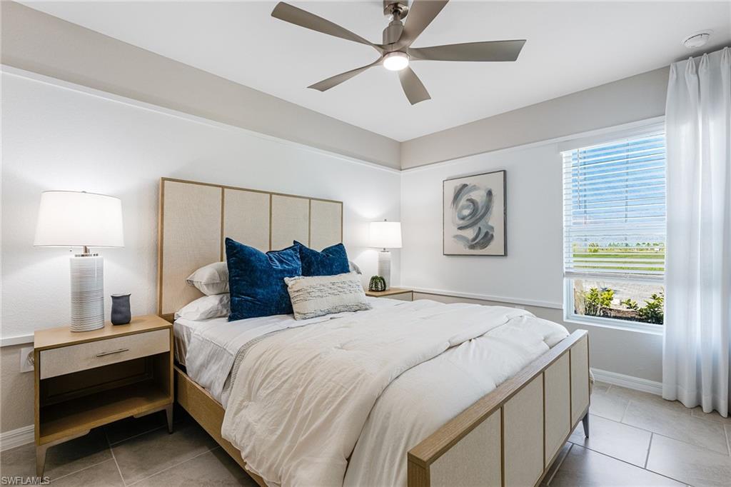 GATHERPOINT - Residential