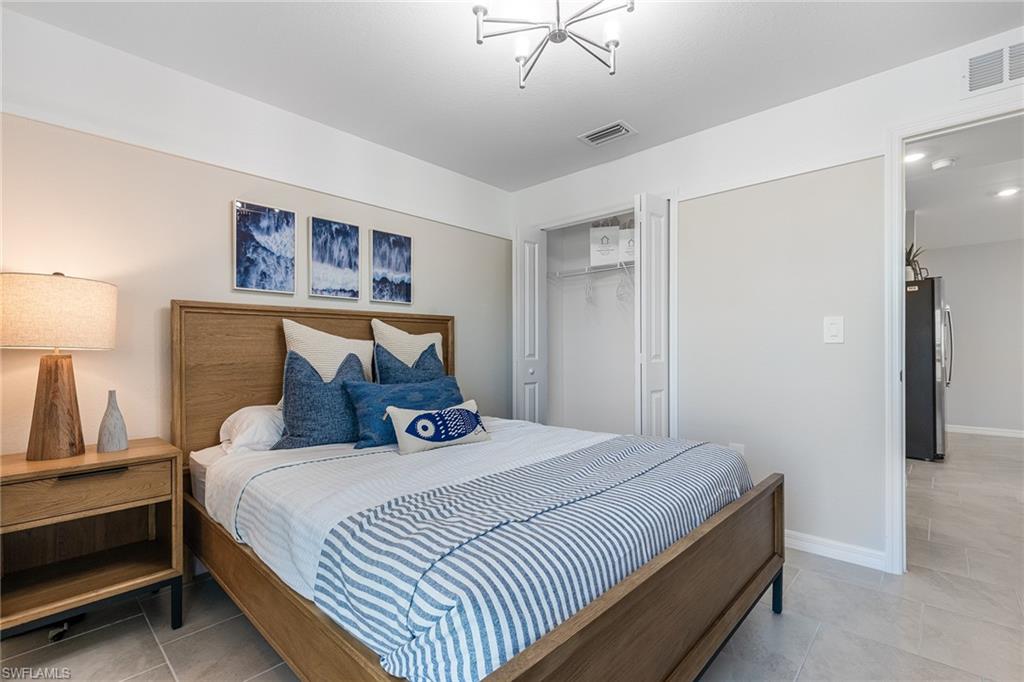 GATHERPOINT - Residential