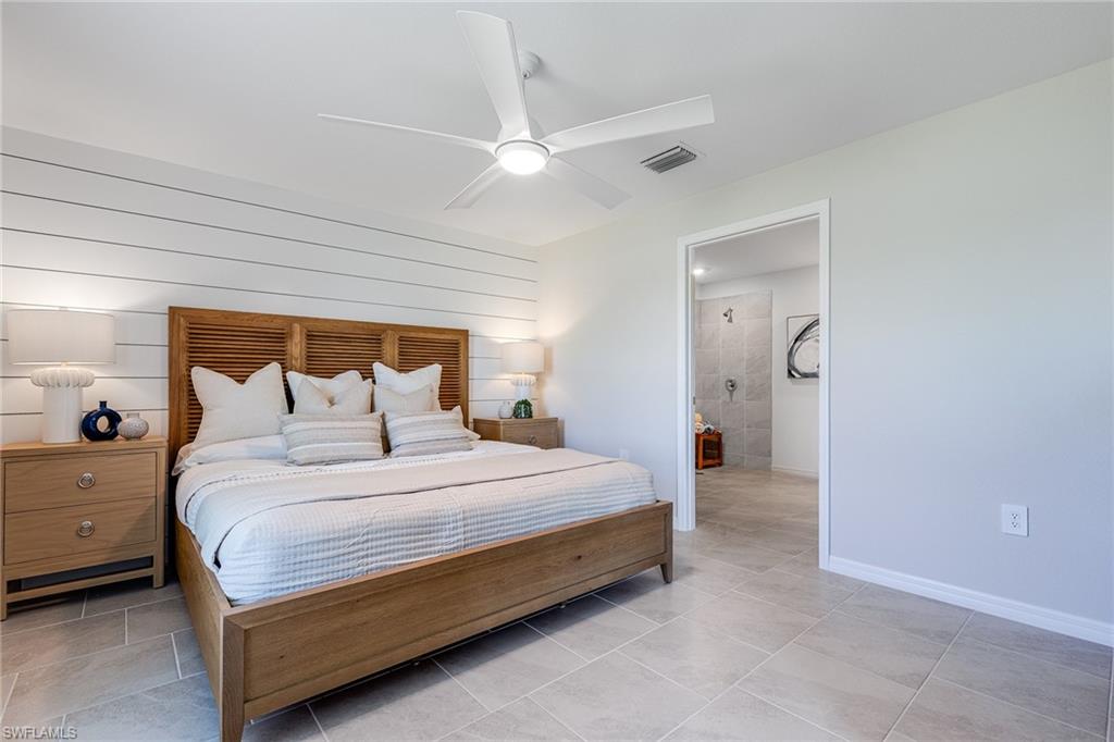 GATHERPOINT - Residential