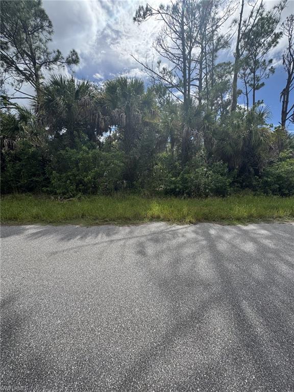 PORT CHARLOTTE - Land