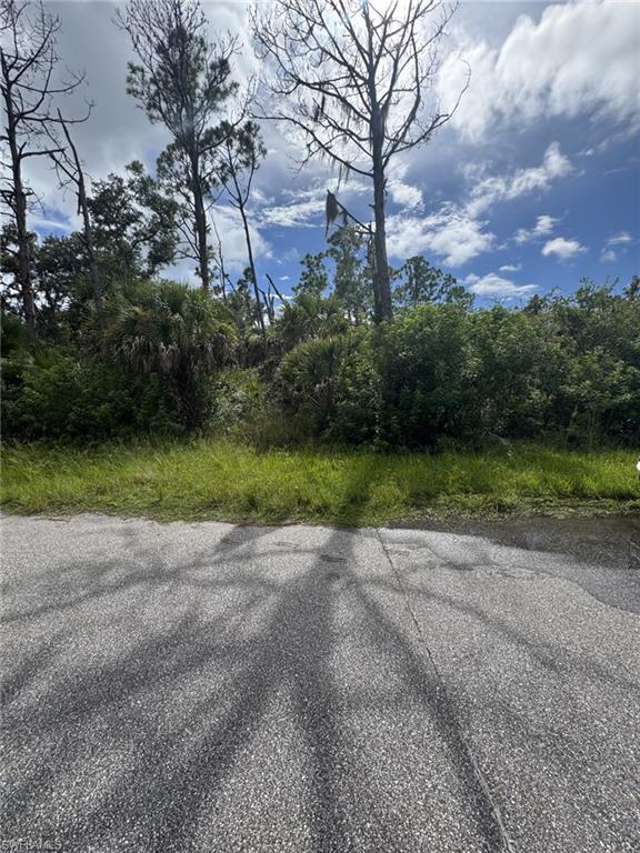 PORT CHARLOTTE - Land
